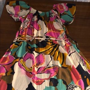 Billabong women’s dress